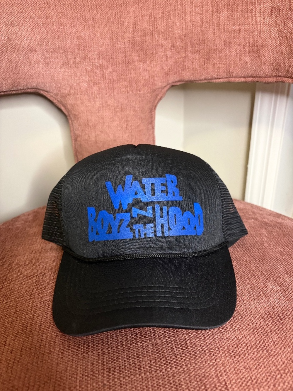 Hat